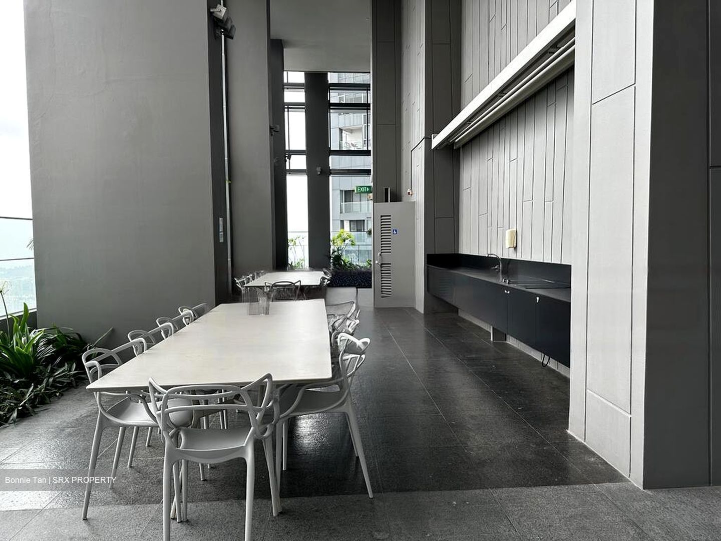 Skysuites@Anson (D2), Apartment #468344911